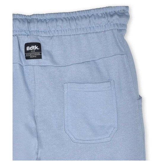 Bodytalk Γυναικείο παντελόνι Capri